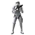 Gamers Guild AZ Bandai Star Wars: Storm Trooper - 1:12 Scale Model Kit ACD Distribution