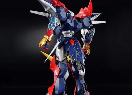 Gamers Guild AZ Bandai Super Robot Wars OG HG DyGenGuar Southern Hobby