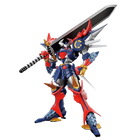 Gamers Guild AZ Bandai Super Robot Wars OG HG DyGenGuar Southern Hobby
