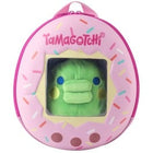 Gamers Guild AZ Bandai Tamagotchi Adventure Companion Backpack - Kuchipatchi (Pre-Order) Southern Hobby