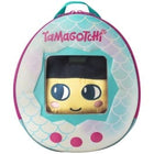 Gamers Guild AZ Bandai Tamagotchi Adventure Companion Backpack - Mametchi (Pre-Order) Southern Hobby