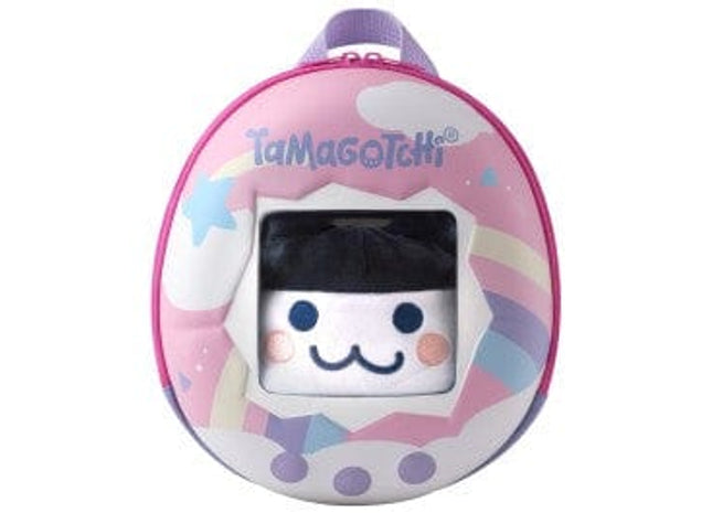 Gamers Guild AZ Bandai Tamagotchi Adventure Companion Backpack - Mimitchi (Pre-Order) Southern Hobby