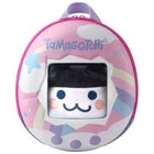 Gamers Guild AZ Bandai Tamagotchi Adventure Companion Backpack - Mimitchi (Pre-Order) Southern Hobby