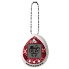 Gamers Guild AZ Bandai Tamagotchi: Hello Kitty Red (Pre-Order) ACD Distribution