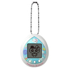 Gamers Guild AZ Bandai Tamagotchi: Hello Kitty Sky Blue (Pre-Order) ACD Distribution