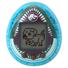 Gamers Guild AZ Bandai Tamagotchi Jurassic World Rebirth: Mosasaurus (Pre-Order) ACD Distribution
