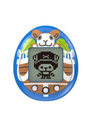 Gamers Guild AZ Bandai Tamagotchi Nano: One Piece Choppertchi Going Merry (Pre-Order) ACD Distribution