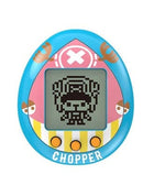 Gamers Guild AZ Bandai Tamagotchi Nano: One Piece Choppertchi New World (Pre-Order) ACD Distribution