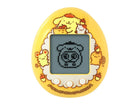 Gamers Guild AZ Bandai Tamagotchi Nano: Pompompurin - Carmel Pudding (Pre-Order) Southern Hobby