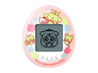 Gamers Guild AZ Bandai Tamagotchi Nano: Pompompurin - Magical Pink (Pre-Order) Southern Hobby