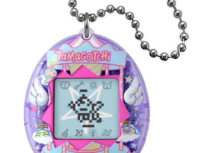 Gamers Guild AZ Bandai Tamagotchi: Original - Angel Carousel (Pre-Order) Southern Hobby