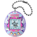 Gamers Guild AZ Bandai Tamagotchi: Original - Angel Carousel (Pre-Order) Southern Hobby
