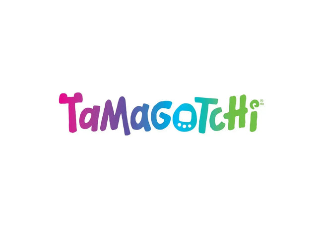 Gamers Guild AZ Bandai Tamagotchi: Original - Blind Box (Pre-Order) Southern Hobby