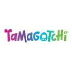 Gamers Guild AZ Bandai Tamagotchi: Original - Blind Box (Pre-Order) Southern Hobby