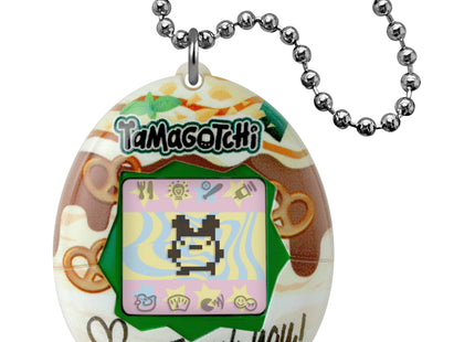 Gamers Guild AZ Bandai Tamagotchi: Original - Caramel Nuts (Pre-Order) Southern Hobby
