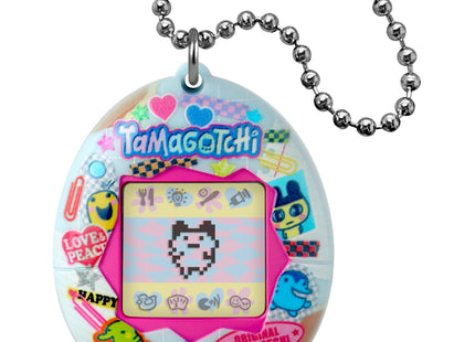 Gamers Guild AZ Bandai Tamagotchi: Original - Tama Collage (Pre-Order) Southern Hobby