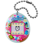 Gamers Guild AZ Bandai Tamagotchi: Original - Tama Collage (Pre-Order) Southern Hobby