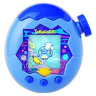 Gamers Guild AZ Bandai Tamagotchi Paradise Blue Water (Pre-Order) Southern Hobby