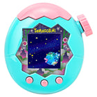 Gamers Guild AZ Bandai Tamagotchi Paradise: Jade Forest (Pre-Order) Southern Hobby