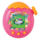 Gamers Guild AZ Bandai Tamagotchi Paradise: Orange Tropics (Pre-Order) Southern Hobby