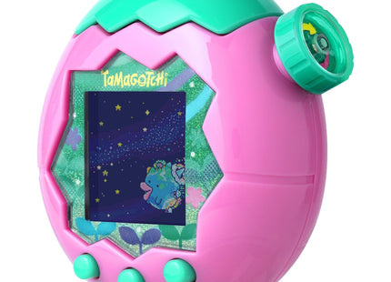 Gamers Guild AZ Bandai Tamagotchi Paradise Pink Land (Pre-Order) Southern Hobby