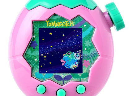 Gamers Guild AZ Bandai Tamagotchi Paradise Pink Land (Pre-Order) Southern Hobby