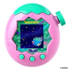 Gamers Guild AZ Bandai Tamagotchi Paradise Pink Land (Pre-Order) Southern Hobby