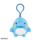 Gamers Guild AZ Bandai Tamagotchi Paradise: Plush Clip-on - Irukatchi Bandai Namco Nui Mascot Plush (Pre-Order) Southern Hobby