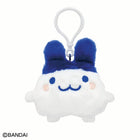 Gamers Guild AZ Bandai Tamagotchi Paradise: Plush Clip-on - Mimitchi Bandai Namco Nui Mascot Plush (Pre-Order) Southern Hobby