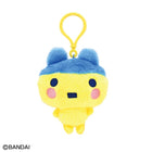 Gamers Guild AZ Bandai Tamagotchi Paradise: Plush Clip-on - Young Mametchi Bandai Namco Nui Mascot Plush (Pre-Order) Southern Hobby