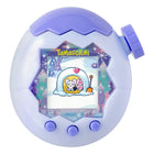 Gamers Guild AZ Bandai Tamagotchi Paradise: White Glacier (Pre-Order) Southern Hobby