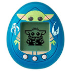 Gamers Guild AZ Bandai Tamagotchi Star Wars: Grogu Blue (Pre-Order) ACD Distribution