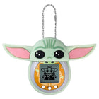 Gamers Guild AZ Bandai Tamagotchi Star Wars: Grogu with Case (Pre-Order) ACD Distribution