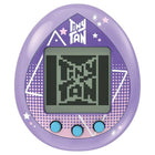 Gamers Guild AZ Bandai Tamagotchi: TinyTAN Purple (Pre-Order) ACD Distribution