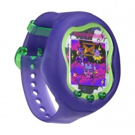 Gamers Guild AZ Bandai Tamagotchi Uni - Monster Carnival Southern Hobby