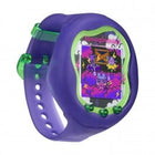 Gamers Guild AZ Bandai Tamagotchi Uni - Monster Carnival Southern Hobby