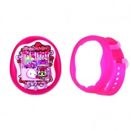 Gamers Guild AZ Bandai Tamagotchi Uni - Sanrio Puroland Southern Hobby