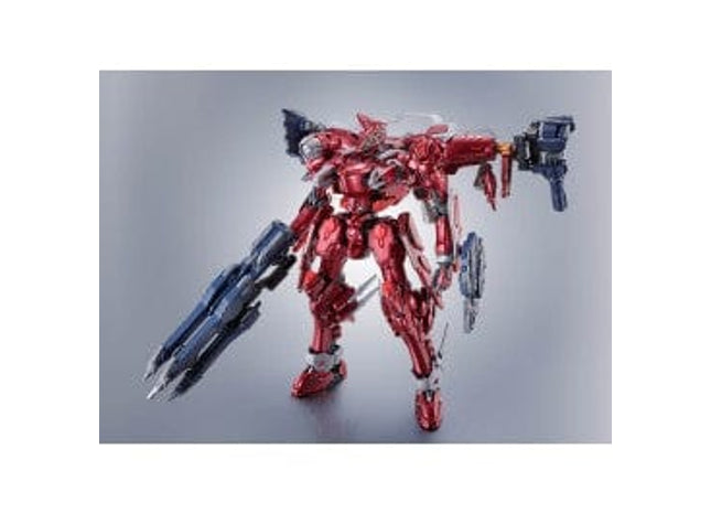 Gamers Guild AZ Bandai Tamashii Nation: Armored Core VI - [SIDE AC] IB-C03: HAL 826 / Handler Walter (Pre-Order) Southern Hobby