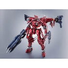 Gamers Guild AZ Bandai Tamashii Nation: Armored Core VI - [SIDE AC] IB-C03: HAL 826 / Handler Walter (Pre-Order) Southern Hobby