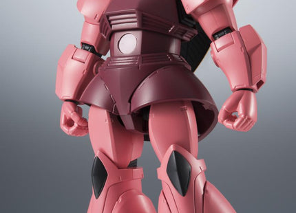 Gamers Guild AZ Bandai Tamashii Nation: Gundam - MS-14S GELGOOG CHAR'S CUSTOM ver. A.N.I.M.E. (Pre-Order) Southern Hobby