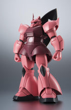 Gamers Guild AZ Bandai Tamashii Nation: Gundam - MS-14S GELGOOG CHAR'S CUSTOM ver. A.N.I.M.E. (Pre-Order) Southern Hobby