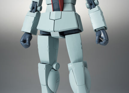 Gamers Guild AZ Bandai Tamashii Nation: Gundam - RGM-79 GM ver. A.N.I.M.E. (REISSUE) (Pre-Order) Southern Hobby