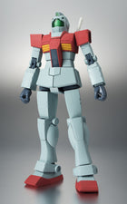 Gamers Guild AZ Bandai Tamashii Nation: Gundam - RGM-79 GM ver. A.N.I.M.E. (REISSUE) (Pre-Order) Southern Hobby