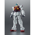 Gamers Guild AZ Bandai Tamashii Nation: Gundam - RMS-179 GM (TITANS) ver. A.N.I.M.E. (Pre-Order) Southern Hobby