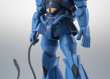 Gamers Guild AZ Bandai Tamashii Nation: Gundam - S-07B GOUF ver. A.N.I.M.E. (REISSUE) (Pre-Order) Southern Hobby