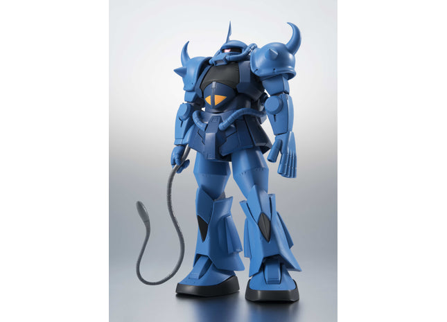 Gamers Guild AZ Bandai Tamashii Nation: Gundam - S-07B GOUF ver. A.N.I.M.E. (REISSUE) (Pre-Order) Southern Hobby
