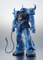 Gamers Guild AZ Bandai Tamashii Nation: Gundam - S-07B GOUF ver. A.N.I.M.E. (REISSUE) (Pre-Order) Southern Hobby