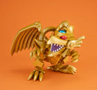 Gamers Guild AZ Bandai The Winged Dragon of Ra 