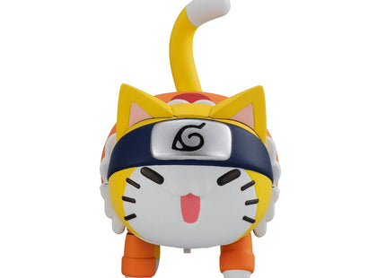 Gamers Guild AZ Bandai Tokotoko Nyaruto! Naruto Uzumaki "Naruto", Megahouse Mega Cat Project Southern Hobby