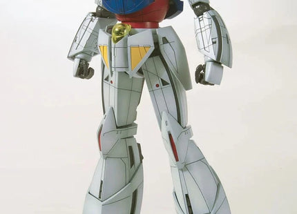Gamers Guild AZ Bandai Turn A Gundam "Turn A Gundam", Bandai Hobby MG Southern Hobby